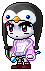robotmoo